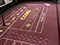 Casino Salvage Yard 702-444-1677