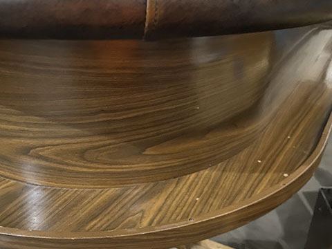 Casino Salvage Yard 702-444-1677