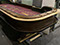 Casino Salvage Yard 702-444-1677