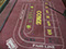 Casino Salvage Yard 702-444-1677