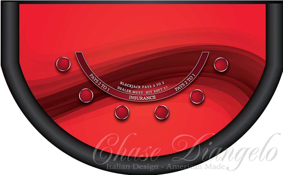 Used Casino Chairs Poker Table Blackjack Table 3 Card Poker Table Pai Gow Blackjack Switch Crazy 4 Poker Roulette Table Craps Table Dice Table