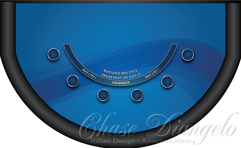 Used Casino Chairs Poker Table Blackjack Table 3 Card Poker Table Pai Gow Blackjack Switch Crazy 4 Poker Roulette Table Craps Table Dice Table