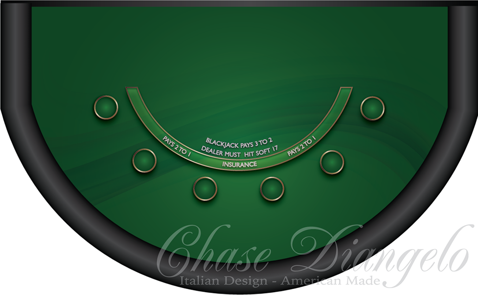 Used Casino Chairs Poker Table Blackjack Table 3 Card Poker Table Pai Gow Blackjack Switch Crazy 4 Poker Roulette Table Craps Table Dice Table