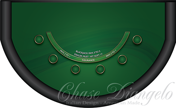 Used Casino Chairs Poker Table Blackjack Table 3 Card Poker Table Pai Gow Blackjack Switch Crazy 4 Poker Roulette Table Craps Table Dice Table