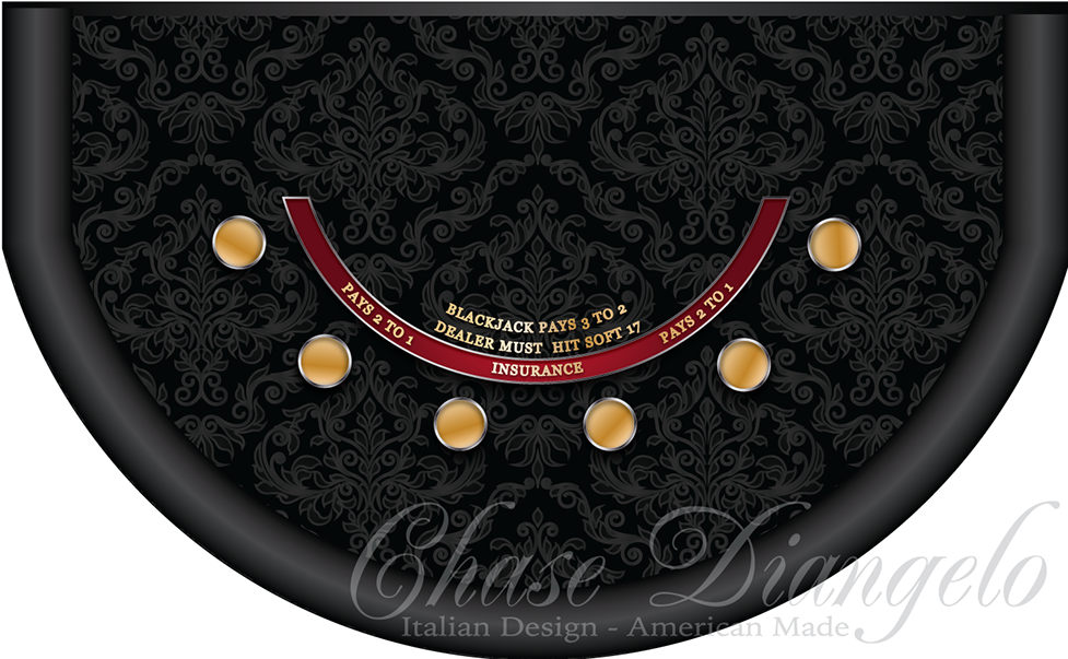 Used Casino Chairs Poker Table Blackjack Table 3 Card Poker Table Pai Gow Blackjack Switch Crazy 4 Poker Roulette Table Craps Table Dice Table