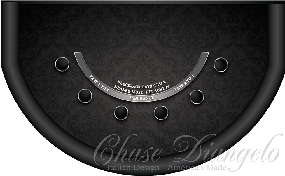 Used Casino Chairs Poker Table Blackjack Table 3 Card Poker Table Pai Gow Blackjack Switch Crazy 4 Poker Roulette Table Craps Table Dice Table