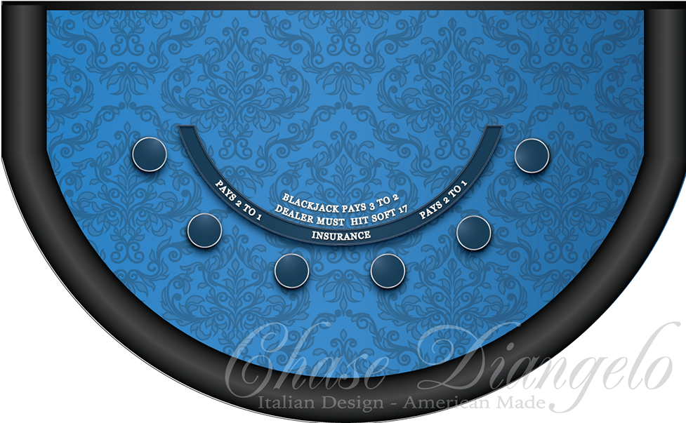 Used Casino Chairs Poker Table Blackjack Table 3 Card Poker Table Pai Gow Blackjack Switch Crazy 4 Poker Roulette Table Craps Table Dice Table