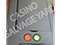 Used casino equipment  Card Shuffler Deckmate 1