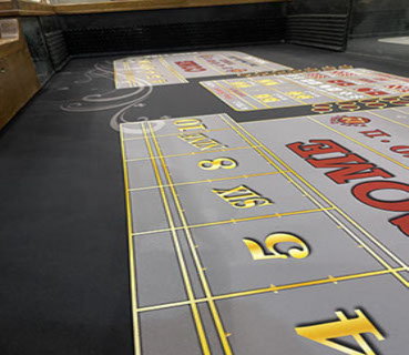 Casino Salvage Yard 702-444-1677