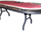 Used casino equipment  Used Poekr Table