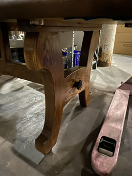 Used Casino Chairs Poker Table Blackjack Table 3 Card Poker Table Pai Gow Blackjack Switch Crazy 4 Poker Roulette Table Craps Table Dice Table