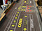 Casino Salvage Yard 702-444-1677
