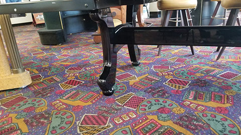 Used Roulette Table Used Casino Chairs Poker Table Blackjack Table 3 Card Poker Table Pai Gow Blackjack Switch Crazy 4 Poker Roulette Table Craps Table Dice Table