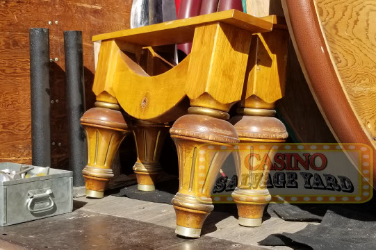 Baccarat Table Used Casino Tables Blackjack Tables Poker Tables Poker Chips Midi Baccarat Tables Poker Chairs Blackjack Stools Gary Platt Chairs Custom Layouts