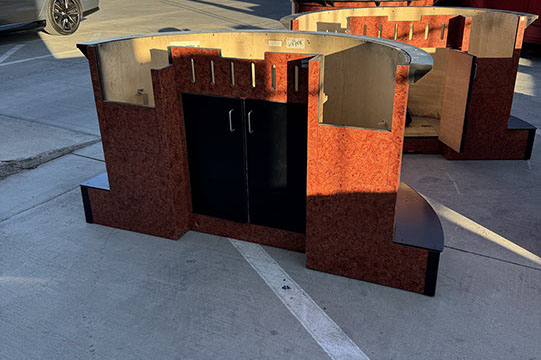 Used Casino Chairs Poker Table Blackjack Table 3 Card Poker Table Pai Gow Blackjack Switch Crazy 4 Poker Roulette Table Craps Table Dice Table