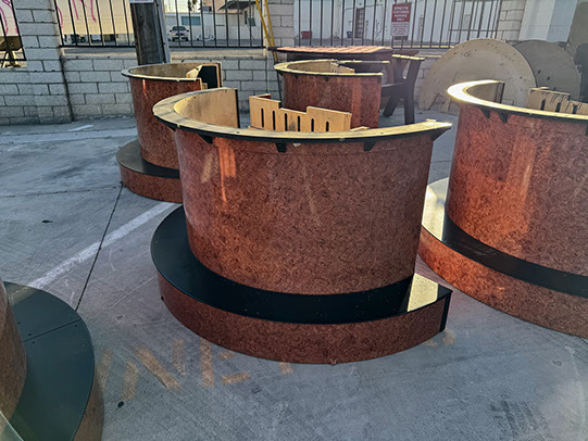 Used Casino Chairs Poker Table Blackjack Table 3 Card Poker Table Pai Gow Blackjack Switch Crazy 4 Poker Roulette Table Craps Table Dice Table