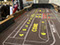 Casino Salvage Yard 702-444-1677