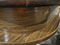 Casino Salvage Yard 702-444-1677