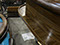 Casino Salvage Yard 702-444-1677