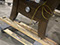 Casino Salvage Yard 702-444-1677