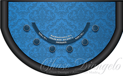 Used Blackjack Layout Used Casino Chairs Poker Table Blackjack Table 3 Card Poker Table Pai Gow Blackjack Switch Crazy 4 Poker Roulette Table Craps Table Dice Table