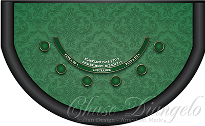 Used Blackjack Layout Used Casino Chairs Poker Table Blackjack Table 3 Card Poker Table Pai Gow Blackjack Switch Crazy 4 Poker Roulette Table Craps Table Dice Table