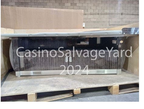 Used Roulette Table Used Casino Chairs Poker Table Blackjack Table 3 Card Poker Table Pai Gow Blackjack Switch Crazy 4 Poker Roulette Table Craps Table Dice Table