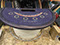Used Casino Chairs Poker Table Blackjack Table 3 Card Poker Table Pai Gow Blackjack Switch Crazy 4 Poker Roulette Table Craps Table Dice Table
