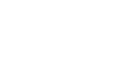Authentic Tables for Las Vegas Casinos