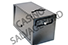 Standard Drop Box - Black Brand New Drop Box and Shield/Sleeve.  Black Universal slot.
