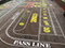 Casino Salvage Yard 702-444-1677